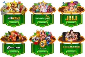 slot ฝาก 1 รับ 20 ล่าสุด